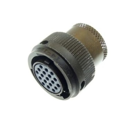 KPT 19C 1920 SKT PLUG